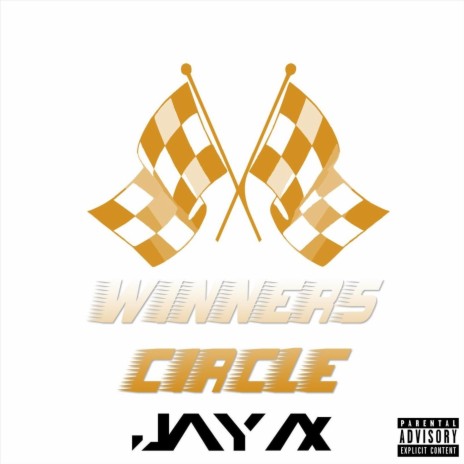 Winners Circle | Boomplay Music