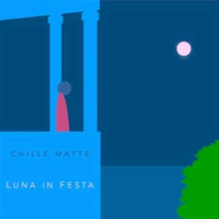 Luna In Festa (+3vai)