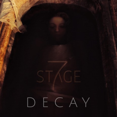 Decay | Boomplay Music