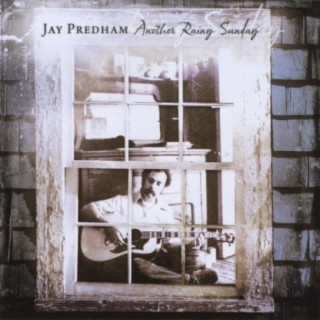 Jay Predham