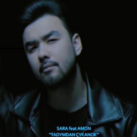 Ýadymdan çykanok (Remix) ft. Sara | Boomplay Music