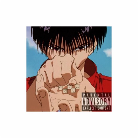 Red world ft. $kxteboyxo | Boomplay Music