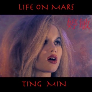 Life on Mars