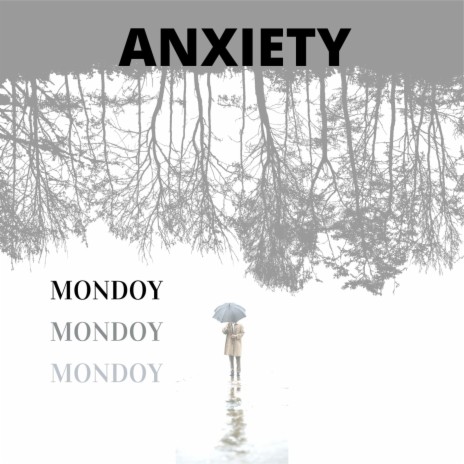 Anxiety
