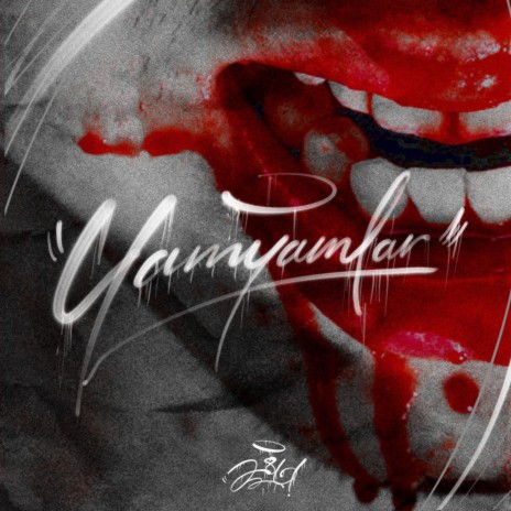 Yamyamlar ft. O-G | Boomplay Music