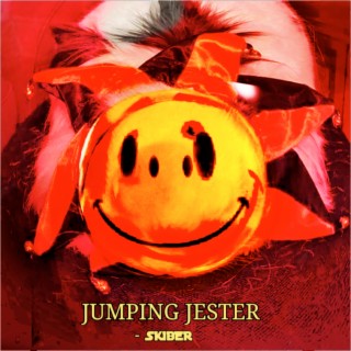 Jumping Jester