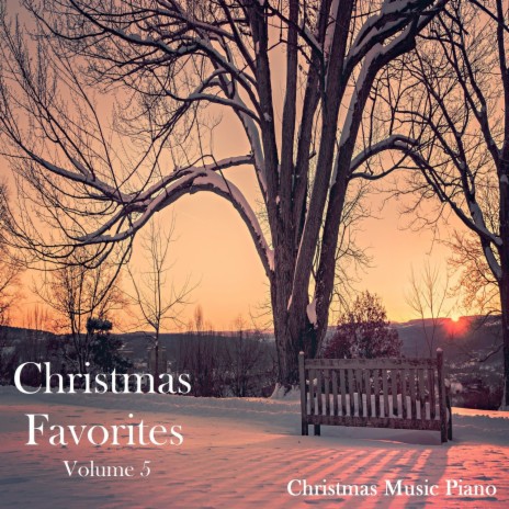 O Little Town of Bethlehem (St. Louis) | Boomplay Music