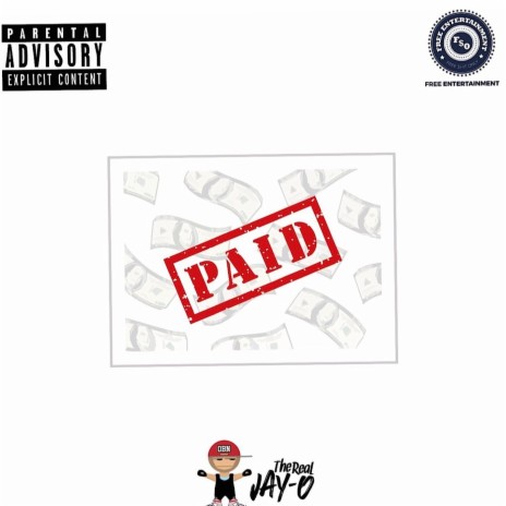 Paid | Boomplay Music