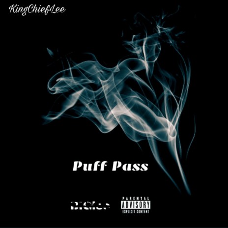 Puff Pass | Boomplay Music