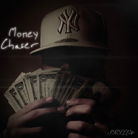 Money Cha$er | Boomplay Music