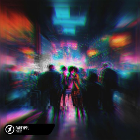 PARTYPPL | Boomplay Music