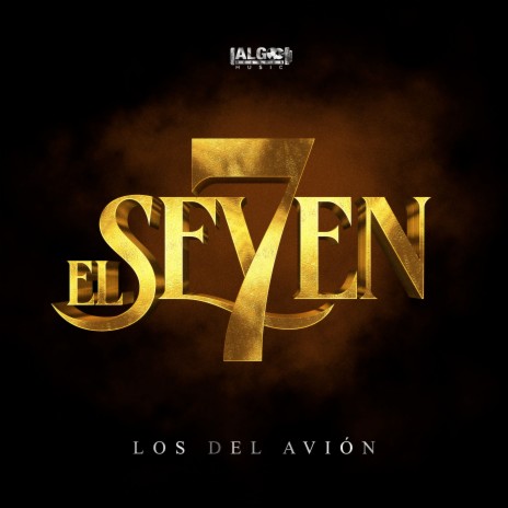 El Seven | Boomplay Music