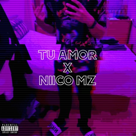 Tu Amor | Boomplay Music