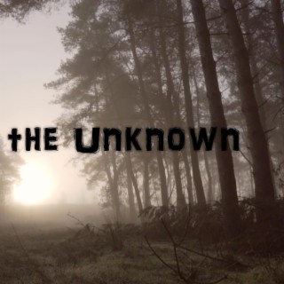 Into the Unknown