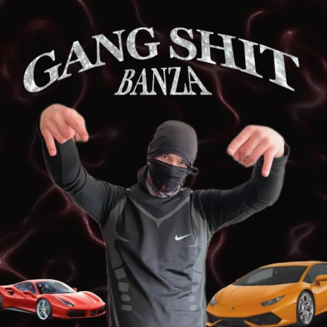 Gang Shit | Boomplay Music