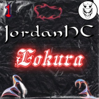 Lokura