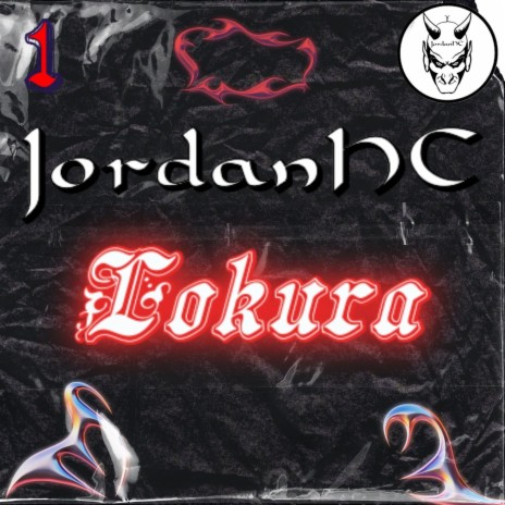 Lokura | Boomplay Music