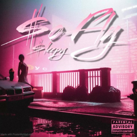 $o Fly | Boomplay Music