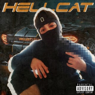 Hellcat