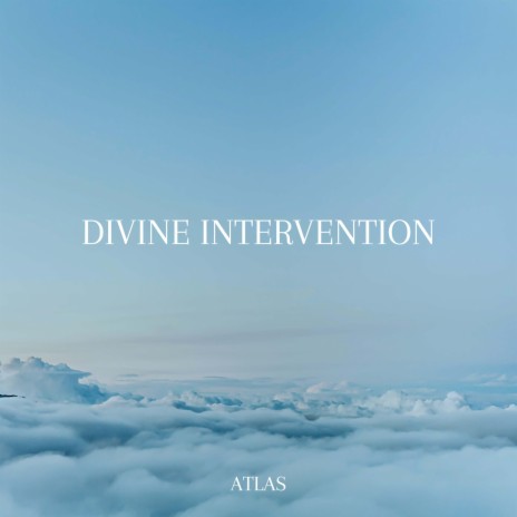 Divine Intervention | Boomplay Music