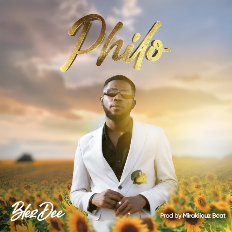 Philo | Boomplay Music