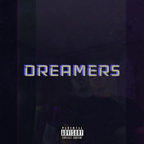Dreamers (A Letter To The Aspiring) | Boomplay Music