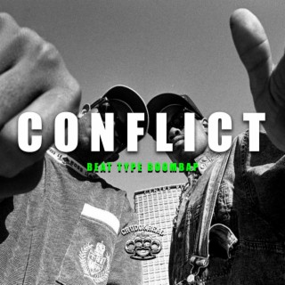 Conflict