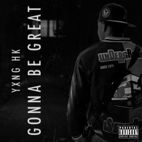 Gonna Be Great | Boomplay Music