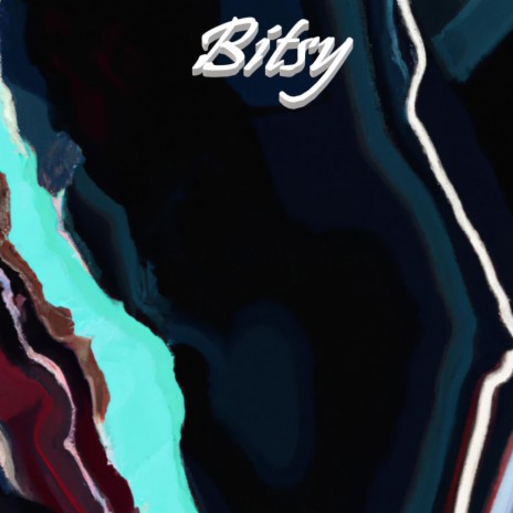 Bitsy | Boomplay Music