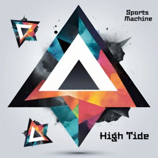 High Tide