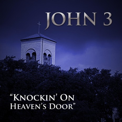 Knockin' on Heaven's Door | Boomplay Music