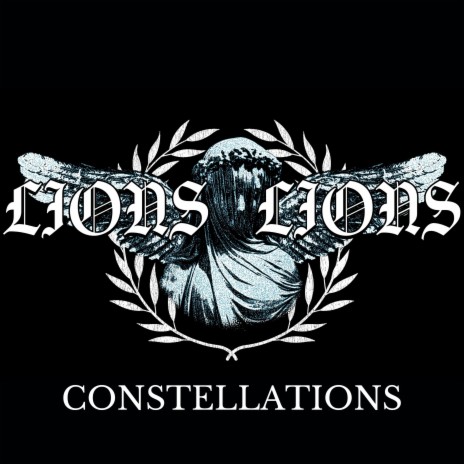 Constellations | Boomplay Music