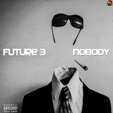 Nobody | Boomplay Music