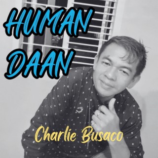 Human Daan