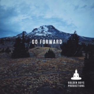 Go Forward