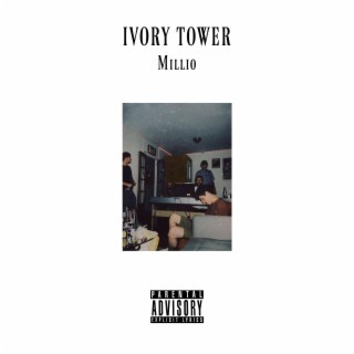 Ivory Tower