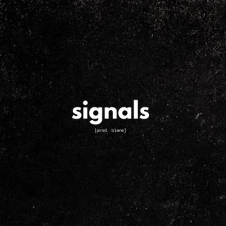 signals