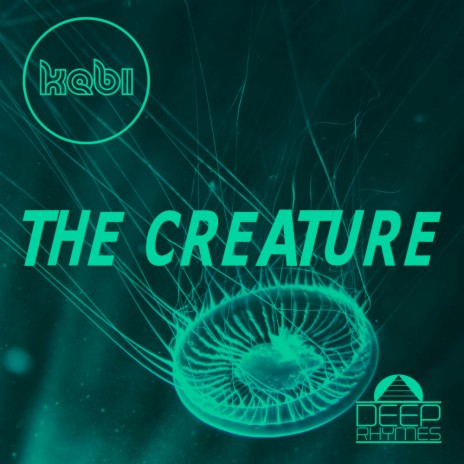 The Creature (Extended Mix) | Boomplay Music