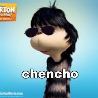 Chencho Drill