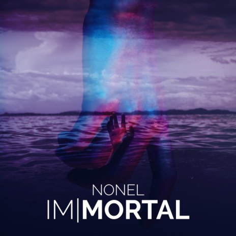 I'm|mortal | Boomplay Music
