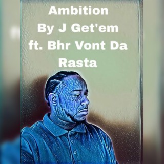 Ambition