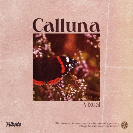 Calluna | Boomplay Music