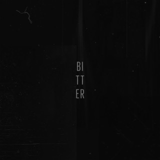 BITTER