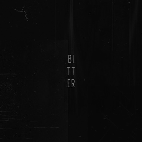 BITTER ft. Kat