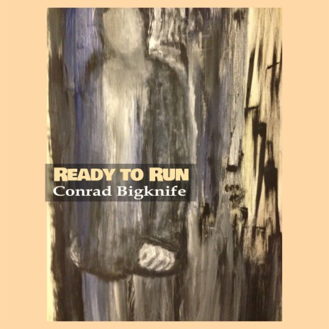 Ready to Run | Boomplay Music