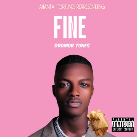 FINE | Boomplay Music