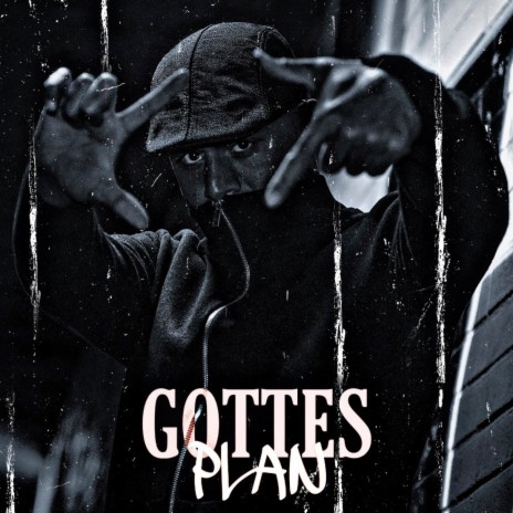 GOTTES PLAN | Boomplay Music