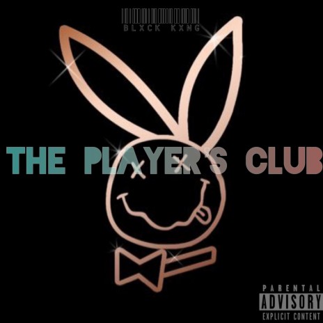 The Player's Club | Boomplay Music