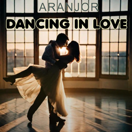 Dancing in Love