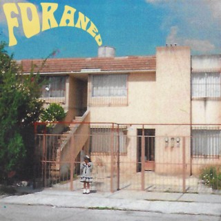 Foráneo